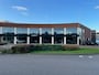 Mercedes-Benz CLA Shooting Brake Trekhaak 200 Mercedes-Benz CLA-klasse Shooting Brake 200