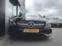 Mercedes-Benz CLA Shooting Brake Trekhaak 200 Mercedes-Benz CLA-klasse Shooting Brake 200