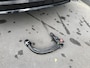 Mercedes-Benz CLA Shooting Brake Trekhaak 200 Mercedes-Benz CLA-klasse Shooting Brake 200