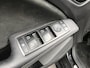 Mercedes-Benz CLA Shooting Brake Trekhaak 200 Mercedes-Benz CLA-klasse Shooting Brake 200