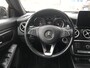 Mercedes-Benz CLA Shooting Brake Trekhaak 200 Mercedes-Benz CLA-klasse Shooting Brake 200