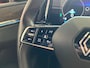 Renault Megane E-Tech EV60 Optimum Charge Iconic WARMTEPOMP / ALLE OPTIES / NIEUWSTAAT