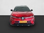 Renault Megane E-Tech EV60 Optimum Charge Iconic WARMTEPOMP / ALLE OPTIES / NIEUWSTAAT