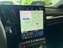 Renault Megane E-Tech EV60 Optimum Charge Iconic WARMTEPOMP / ALLE OPTIES / NIEUWSTAAT