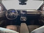 Renault Megane E-Tech EV60 Optimum Charge Iconic WARMTEPOMP / ALLE OPTIES / NIEUWSTAAT