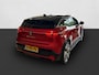Renault Megane E-Tech EV60 Optimum Charge Iconic WARMTEPOMP / ALLE OPTIES / NIEUWSTAAT