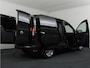 Volkswagen Caddy Cargo 2.0 TDI Style Automaat LED | Virtual Cockpit | 2x schuif