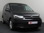 Volkswagen Caddy Cargo 2.0 TDI Style Automaat LED | Virtual Cockpit | 2x schuif