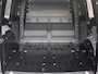 Volkswagen Caddy Cargo 2.0 TDI Style Automaat LED | Virtual Cockpit | 2x schuif