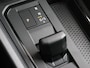 Volkswagen Caddy Cargo 2.0 TDI Style Automaat LED | Virtual Cockpit | 2x schuif