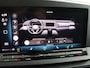 Volkswagen Caddy Cargo 2.0 TDI Style Automaat LED | Virtual Cockpit | 2x schuif