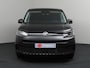Volkswagen Caddy Cargo 2.0 TDI Style Automaat LED | Virtual Cockpit | 2x schuif