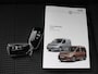 Volkswagen Caddy Cargo 2.0 TDI Style Automaat LED | Virtual Cockpit | 2x schuif