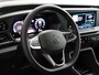 Volkswagen Caddy Cargo 2.0 TDI Style Automaat LED | Virtual Cockpit | 2x schuif