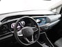 Volkswagen Caddy Cargo 2.0 TDI Style Automaat LED | Virtual Cockpit | 2x schuif