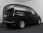 Volkswagen Caddy Cargo 2.0 TDI Style Automaat LED | Virtual Cockpit | 2x schuif