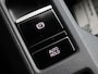 Volkswagen Caddy Cargo 2.0 TDI Style Automaat LED | Virtual Cockpit | 2x schuif
