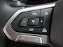 Volkswagen Caddy Cargo 2.0 TDI Style Automaat LED | Virtual Cockpit | 2x schuif