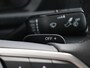 Volkswagen Caddy Cargo 2.0 TDI Style Automaat LED | Virtual Cockpit | 2x schuif