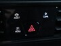 Volkswagen Caddy Cargo 2.0 TDI Style Automaat LED | Virtual Cockpit | 2x schuif