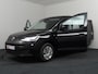 Volkswagen Caddy Cargo 2.0 TDI Style Automaat LED | Virtual Cockpit | 2x schuif