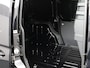 Volkswagen Caddy Cargo 2.0 TDI Style Automaat LED | Virtual Cockpit | 2x schuif