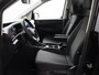 Volkswagen Caddy Cargo 2.0 TDI Style Automaat LED | Virtual Cockpit | 2x schuif