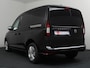 Volkswagen Caddy Cargo 2.0 TDI Style Automaat LED | Virtual Cockpit | 2x schuif