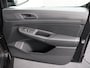 Volkswagen Caddy Cargo 2.0 TDI Style Automaat LED | Virtual Cockpit | 2x schuif