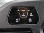 Volkswagen Caddy Cargo 2.0 TDI Style Automaat LED | Virtual Cockpit | 2x schuif