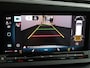 Volkswagen Caddy Cargo 2.0 TDI Style Automaat LED | Virtual Cockpit | 2x schuif