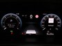 Volkswagen Caddy Cargo 2.0 TDI Style Automaat LED | Virtual Cockpit | 2x schuif