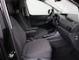 Volkswagen Caddy Cargo 2.0 TDI Style Automaat LED | Virtual Cockpit | 2x schuif