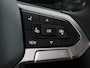 Volkswagen Caddy Cargo 2.0 TDI Style Automaat LED | Virtual Cockpit | 2x schuif