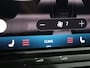 Volkswagen Caddy Cargo 2.0 TDI Style Automaat LED | Virtual Cockpit | 2x schuif