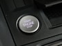 Volkswagen Caddy Cargo 2.0 TDI Style Automaat LED | Virtual Cockpit | 2x schuif