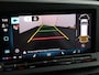 Volkswagen Caddy Cargo 2.0 TDI Style Automaat ACC | 2x schuifdeur | Navigatie