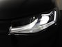 Volkswagen Caddy Cargo 2.0 TDI Style Automaat ACC | 2x schuifdeur | Navigatie