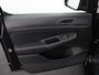 Volkswagen Caddy Cargo 2.0 TDI Style Automaat ACC | 2x schuifdeur | Navigatie