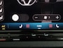 Volkswagen Caddy Cargo 2.0 TDI Style Automaat ACC | 2x schuifdeur | Navigatie