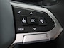 Volkswagen Caddy Cargo 2.0 TDI Style Automaat ACC | 2x schuifdeur | Navigatie