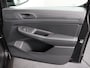 Volkswagen Caddy Cargo 2.0 TDI Style Automaat ACC | 2x schuifdeur | Navigatie