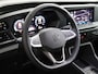 Volkswagen Caddy Cargo 2.0 TDI Style Automaat ACC | 2x schuifdeur | Navigatie