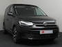 Volkswagen Caddy Cargo 2.0 TDI Style Automaat ACC | 2x schuifdeur | Navigatie