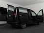 Volkswagen Caddy Cargo 2.0 TDI Style Automaat ACC | 2x schuifdeur | Navigatie