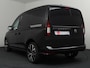 Volkswagen Caddy Cargo 2.0 TDI Style Automaat ACC | 2x schuifdeur | Navigatie