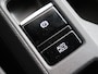Volkswagen Caddy Cargo 2.0 TDI Style Automaat ACC | 2x schuifdeur | Navigatie