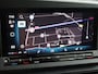Volkswagen Caddy Cargo 2.0 TDI Style Automaat ACC | 2x schuifdeur | Navigatie