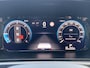 Volkswagen Caddy Cargo 2.0 TDI Style Automaat ACC | 2x schuifdeur | Navigatie