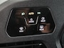 Volkswagen Caddy Cargo 2.0 TDI Style Automaat ACC | 2x schuifdeur | Navigatie